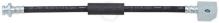A.B.S. ALL BRAKE SYSTEMS BV. SL 6485